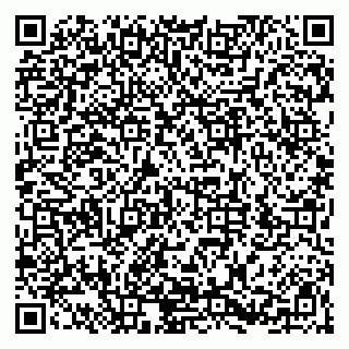 vCard 79526041116