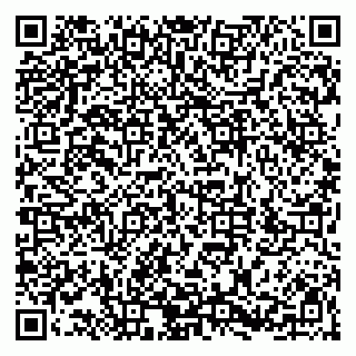 vCard 79526041117