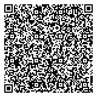 vCard 79526041118