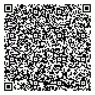 vCard 79526041119