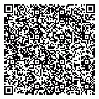 vCard 79526041130