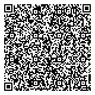 vCard 79526041134