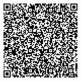 vCard 79526041143