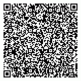 vCard 79526041144