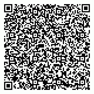 vCard 79526041145