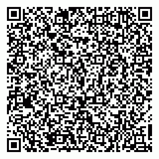vCard 79526041150