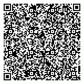 vCard 79526041152