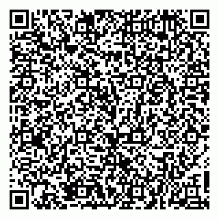 vCard 79526041159