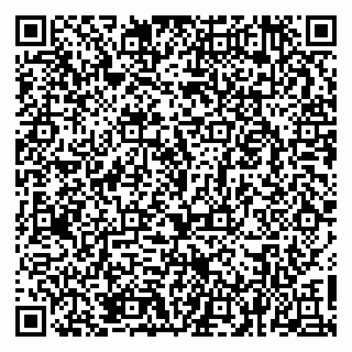 vCard 79526041161