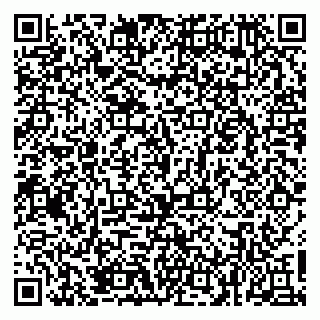 vCard 79526041170