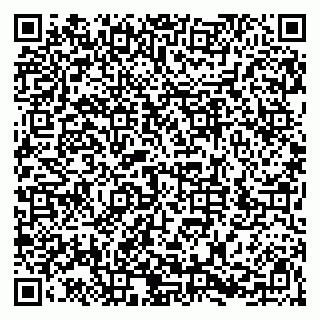 vCard 79526041176