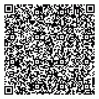 vCard 79526041183