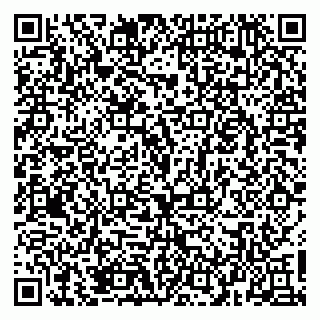 vCard 79526041185