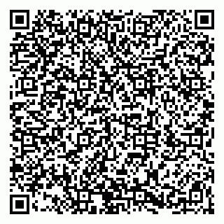 vCard 79526041192