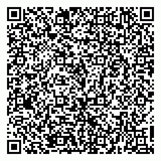 vCard 79526041197