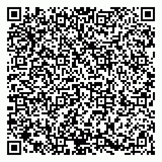 vCard 79526041200
