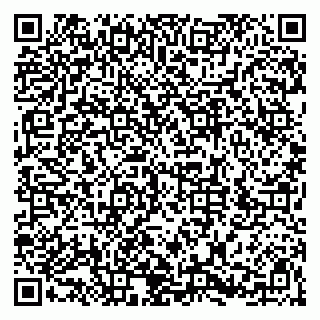 vCard 79526041204