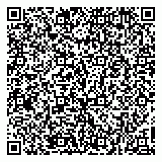 vCard 79526041219