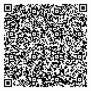 vCard 79526041220