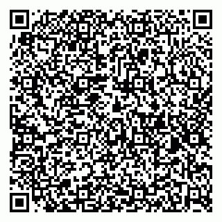 vCard 79526041221
