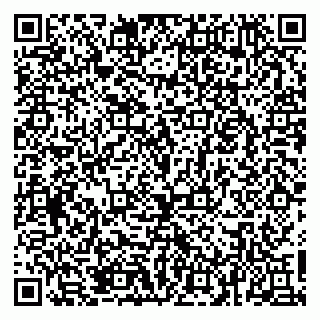 vCard 79526041224