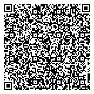 vCard 79526041227