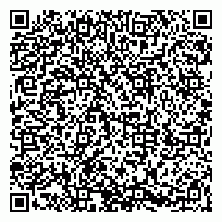 vCard 79526041229