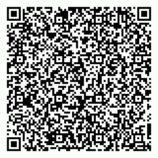 vCard 79526041241