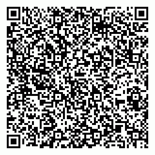vCard 79526041242