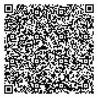 vCard 79526041247