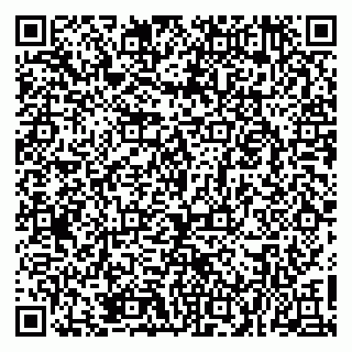vCard 79526041251