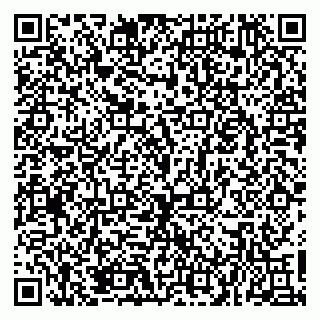 vCard 79526041257