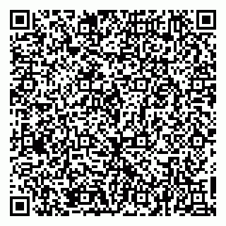 vCard 79526041266