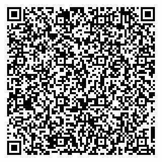 vCard 79526041281