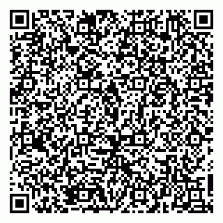 vCard 79526041286