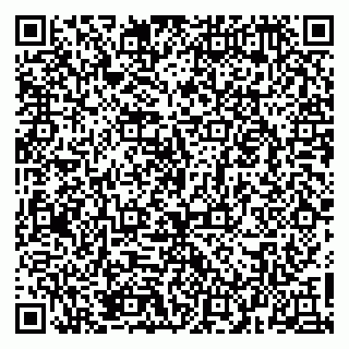 vCard 79526041288
