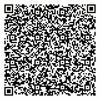 vCard 79526041290
