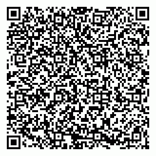 vCard 79526041312