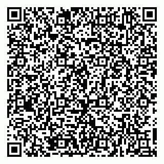vCard 79526041316