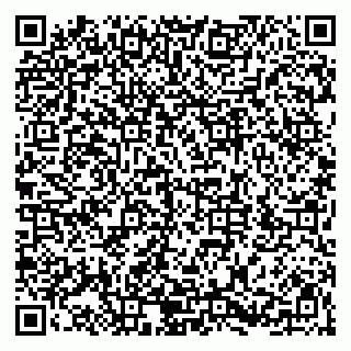vCard 79526041317