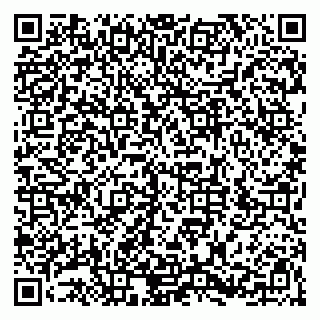 vCard 79526041319