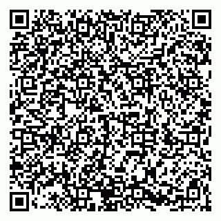 vCard 79526041320
