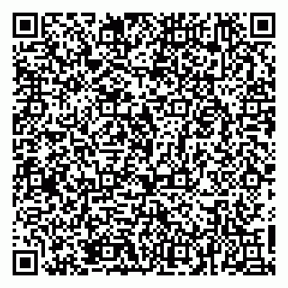 vCard 79526041326