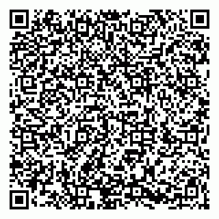 vCard 79526041329