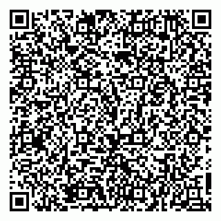 vCard 79526041340