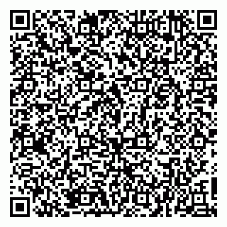 vCard 79526041341