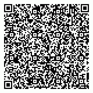 vCard 79526041343