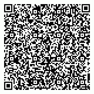vCard 79526041344