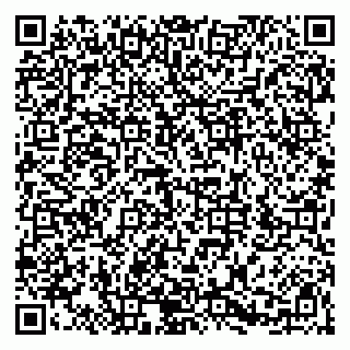 vCard 79526041346