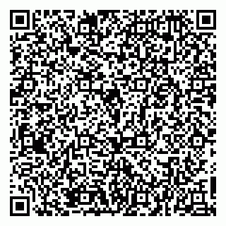 vCard 79526041348
